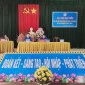 Tin Đại hội Đại biểu Hội LHTN xã Yên Ninh